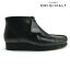 顼 ꥸʥ륹 ӡ֡  ֡ 쥶 ֥å  졼ץ CLARKS ORIGINALS WALLABEE BOOT̵