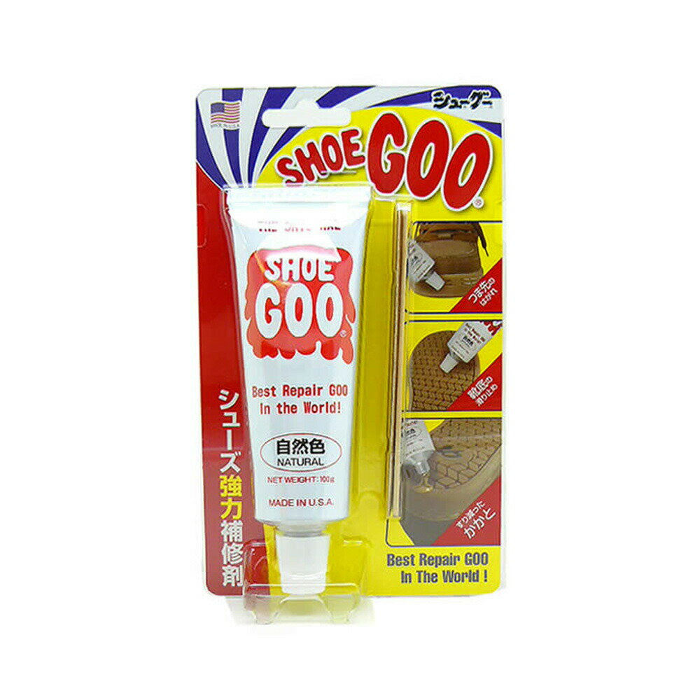 COLUMBUS ֥ 塼  ʥ SHOE GOO佤 100g