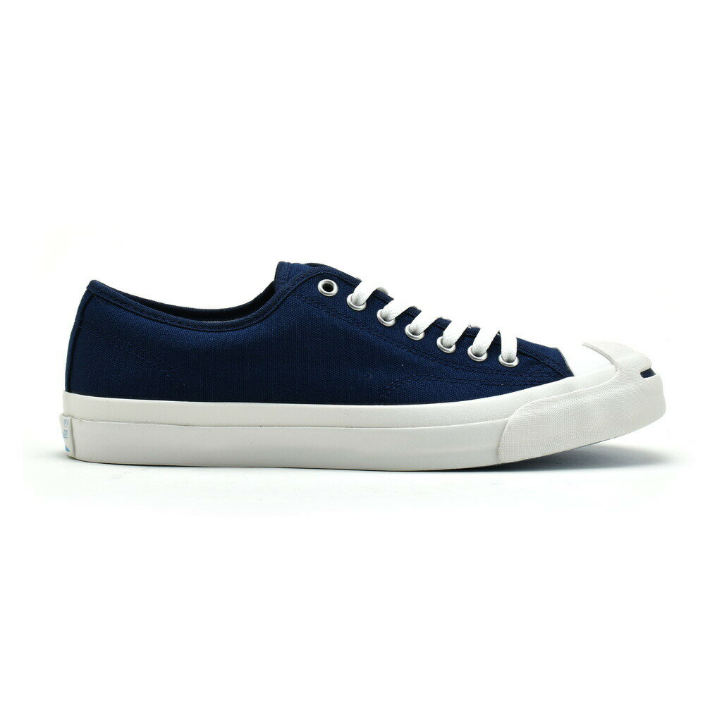 С åѡ  ˡ å ͥӡ CONVERSE JACK PURCELL̵