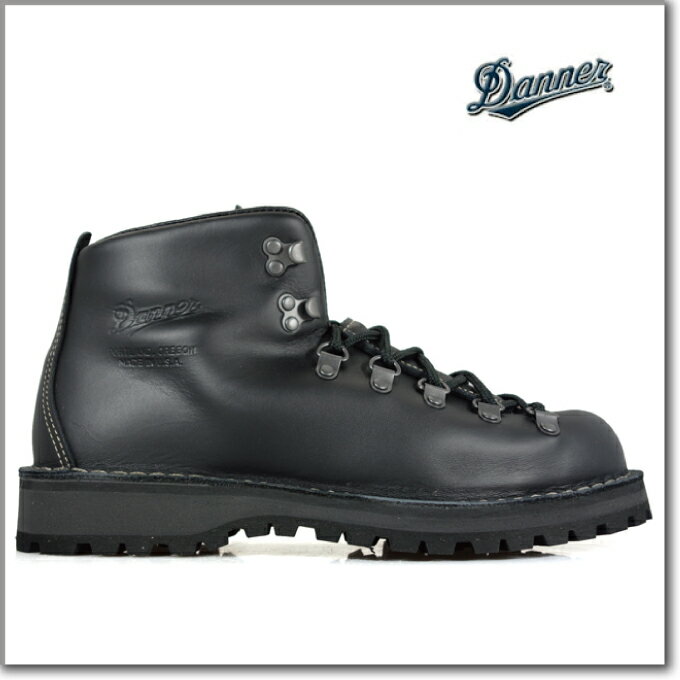 ダナー DANNER MTN LIGHT2 30860 マウンテン ライト2 ゴアテックス MEN EE GORE-TEX アウトドア ブーツ 30860