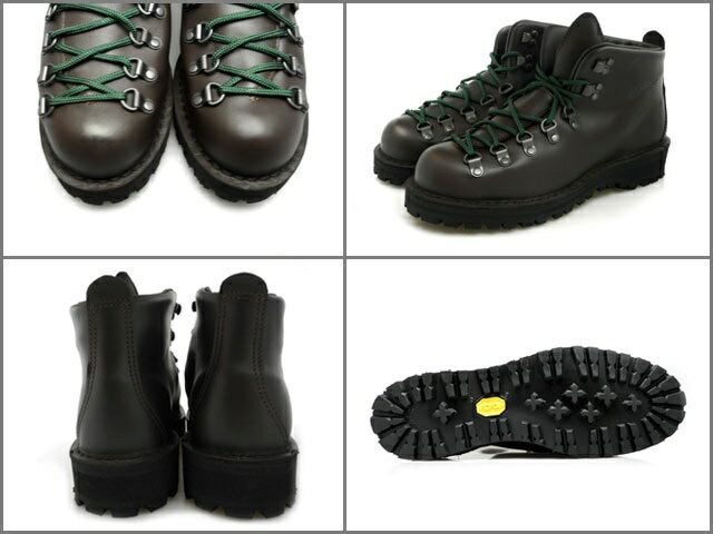 ダナー DANNER MTN LIGHT 2 30800 マウンテン ライト 2 ゴアテックス MEN EE GORE-TEX アウトドア ブーツ 30800[10p30]