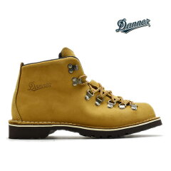 https://thumbnail.image.rakuten.co.jp/@0_mall/cloudshoe/cabinet/danner/30863_main_001.jpg