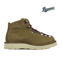 ダナー DANNER MOUNTAIN LIGHT 30868X BEIGE ダナー マウンテンライ ...