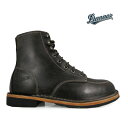 楽天クラウド・シューカンパニーダナー DANNER JACK 7 STYLE CASUAL BOOTS#34312 D WIDTH ダナー ジャック　7　スタイル カジュアルブーツDワイズ