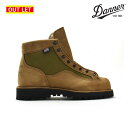 【アウトレット】【返品・交換不可】【両足靴紐なし】ダナー DANNER LIGHT 2 33000 ダナー ライト 2 ゴアテックス MEN EE GORETE...