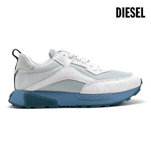 ǥ ˡ  å 쥶 ۥ磻 졼 ֥롼 DIESEL S-TYCHE LOW̵