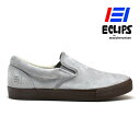 エクリプス ECLIPS 420...
