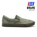 エクリプス ECLIPS 420...