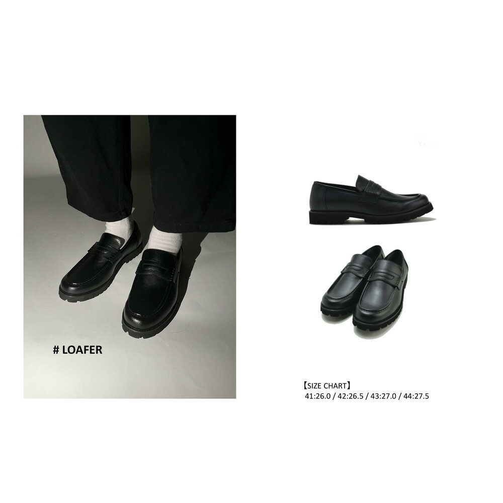 �ڴ��ָ����Ͳ����ۥե��� FAV �����ե��� ��� �ӥ��ͥ����塼�� ����������ե��� �»η� �ӥ��ͥ������奢�� �� �ե����ޥ� �֥�å� �� LOAFER...