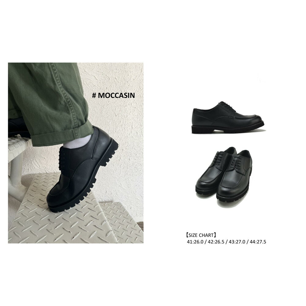 �ڴ��ָ����Ͳ����ۥե��� FAV �ӥ��ͥ����塼�� ��� �»η� �ӥ��ͥ������奢�� �� �⥫���󥷥塼�� �ե����ޥ� �֥�å� MOCCASIN 52002...