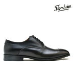 【SPRING SALE】フローシャイム FLORSHEIM 14226-062 BELFAST MEDALLION TOE OXFORD GRAY MULTI BLACK ベルファスト メダリオン トゥ オックスフォード レースアップ ビジネスシューズ グレーマルチ ブラック レザー メンズ