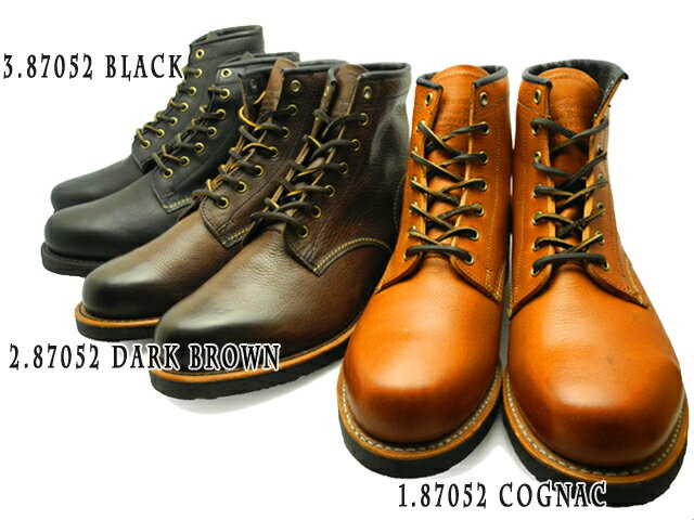 FRYE ARKANSAS MID LACE 87052COGNAC��D.BROWN��BLACK �ե饤 �������󥽡� �ߥå� �졼�� 87052�����ʥå����������֥饦�󡦥֥�å� ��󥺡�����̵����