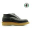 ハソーン HATHORN BOOTS RAINIER 104NWC BLACK CHROME EXCEL LEATHER White's ブラック クロムエクセル..