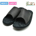 AChXbp T_ Y fB[X U[T_ ubN  ISLANDSLIPPER BULL HIDE SLIDEyz