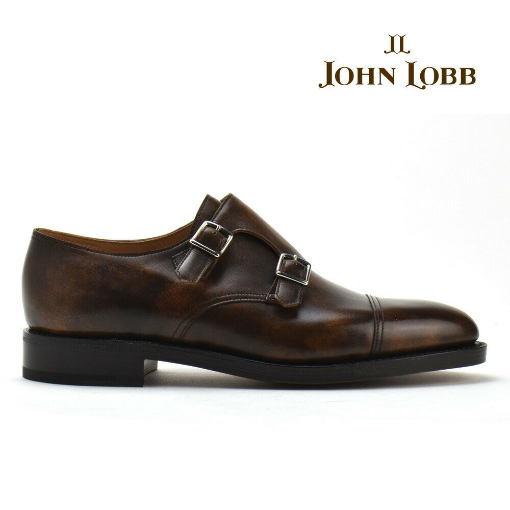 John Lobb-ドレス・ビジネスシューズ-メンズ|靴を探す LIFOOT John Lobb-ドレス・ビジネスシューズ-メンズ|靴を探す LIFOOT