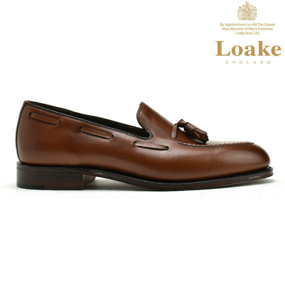 楽天市場】LOAKE(ローファー|メンズ靴):靴の通販 楽天市場】LOAKE(ローファー|メンズ靴):靴の通販