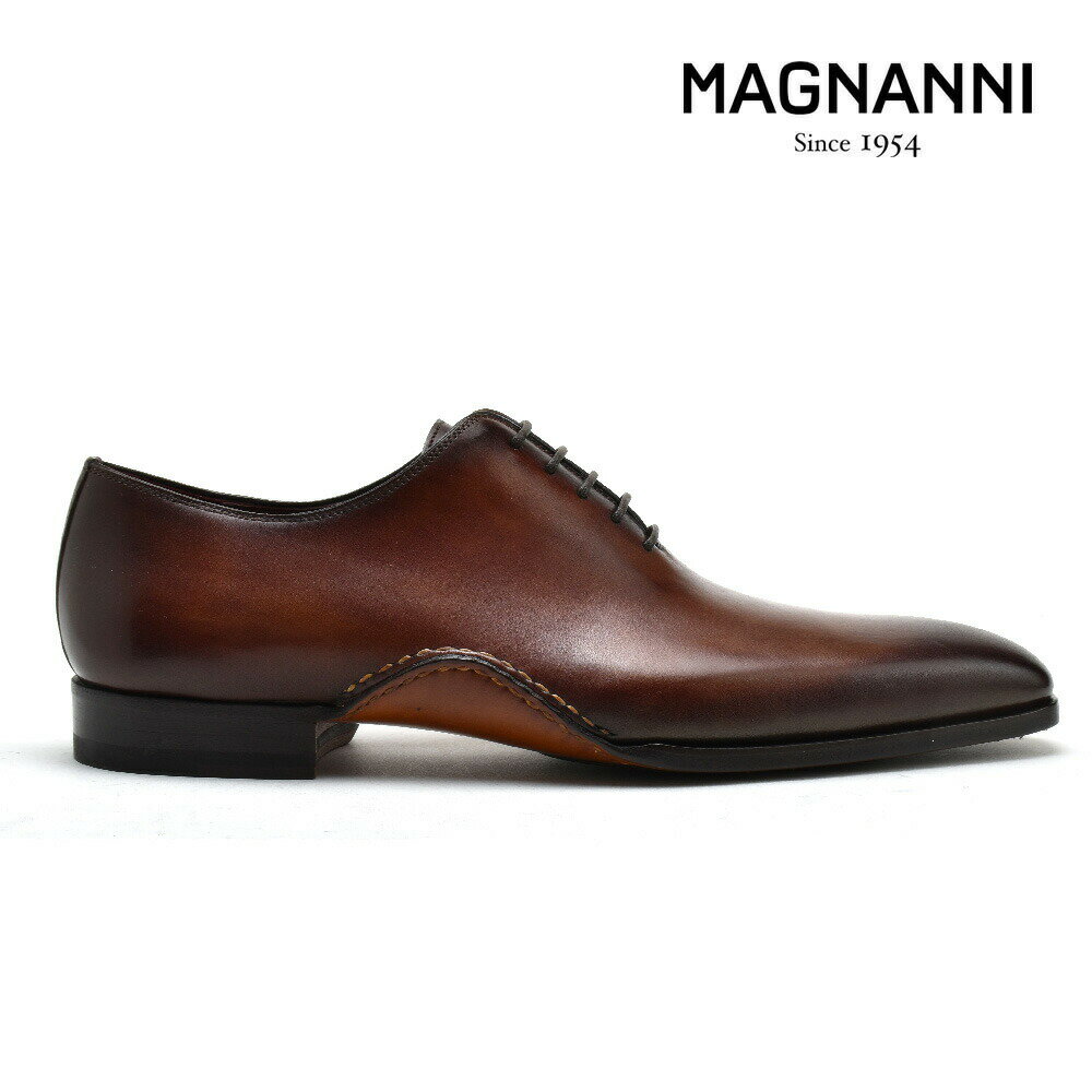楽天市場】magnanni(靴)の通販 楽天市場】magnanni(靴)の通販
