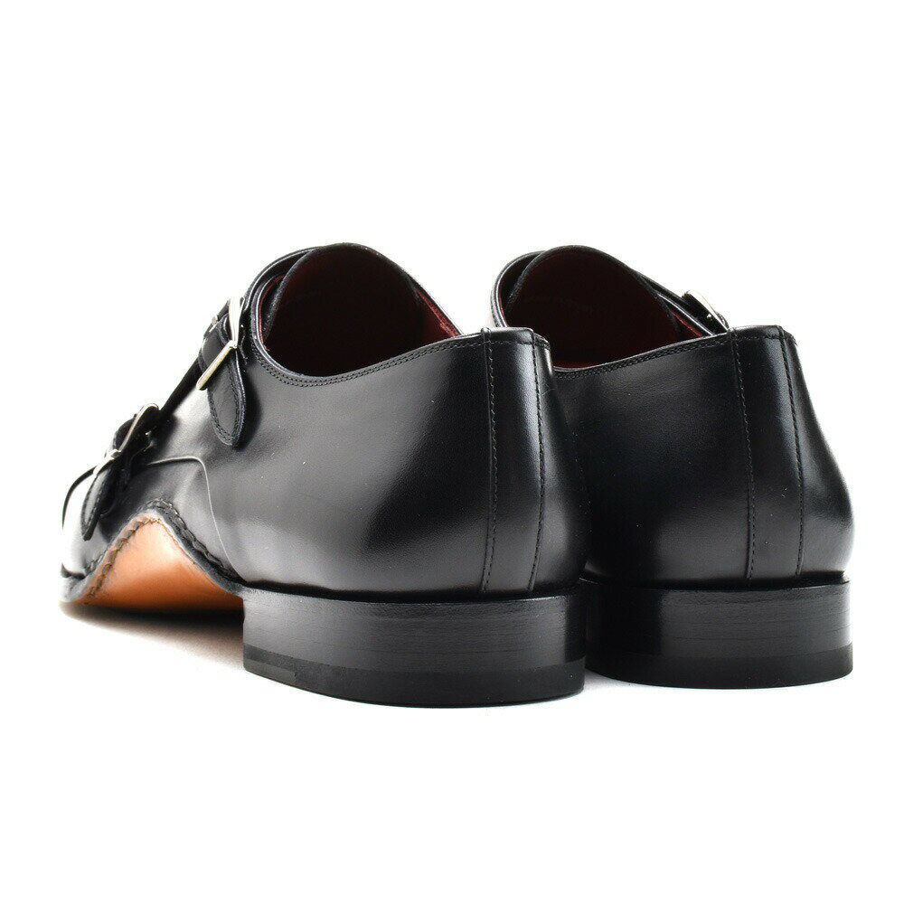 thum3
