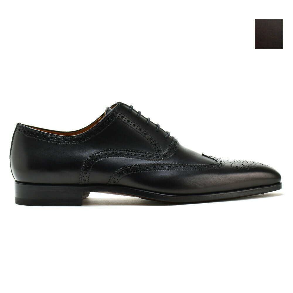 楽天市場】MAGNANNI 新品の通販 楽天市場】MAGNANNI 新品の通販