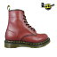 ֡4/25 0:00-23:59 ȥ꡼ŷɤѤǥݥ4ܡۥɥޡ Dr.MARTENS 1460W 8EYE BOOTS11821600r11821600 CHERRYRED 8 ֡ ǥ ̵ۡפ򸫤