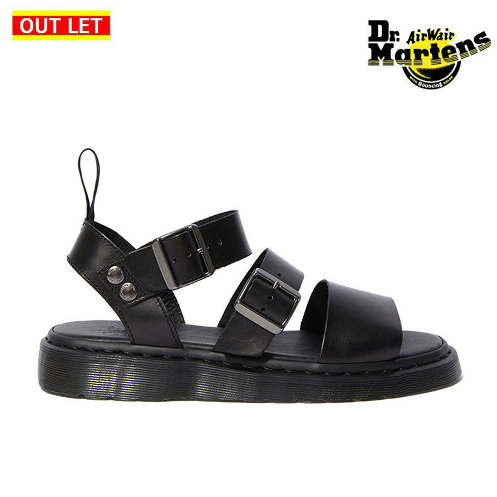 outlet-998_01.jpg outlet-998_01.jpg