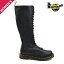 hN^[}[` 20z[u[c fB[X Ou[c Wbvu[c ubN  Dr.Martens 1B60 20 EYE ZIP BOOTyz