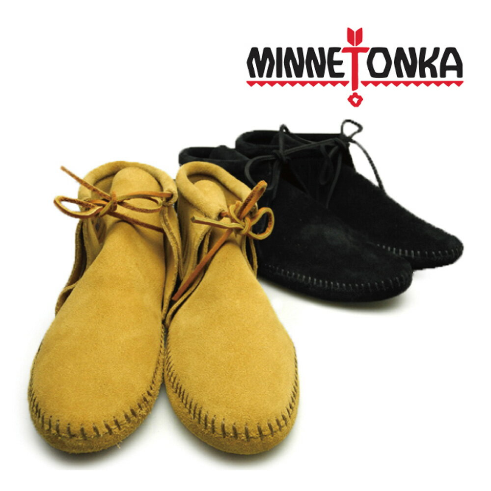 【10/20 0：00〜23：59 エントリー＆楽天カード利用でポイント5倍】ミネトンカ MINNETONKA CLASSIC FRINGE BOOTクラシック　フリンジ ブーツ 481/682/489