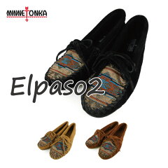 https://thumbnail.image.rakuten.co.jp/@0_mall/cloudshoe/cabinet/minnetonka/elpaso_001.jpg