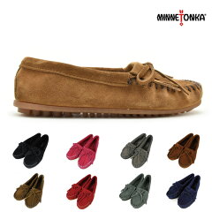 https://thumbnail.image.rakuten.co.jp/@0_mall/cloudshoe/cabinet/minnetonka/minnetonka-ksm.jpg