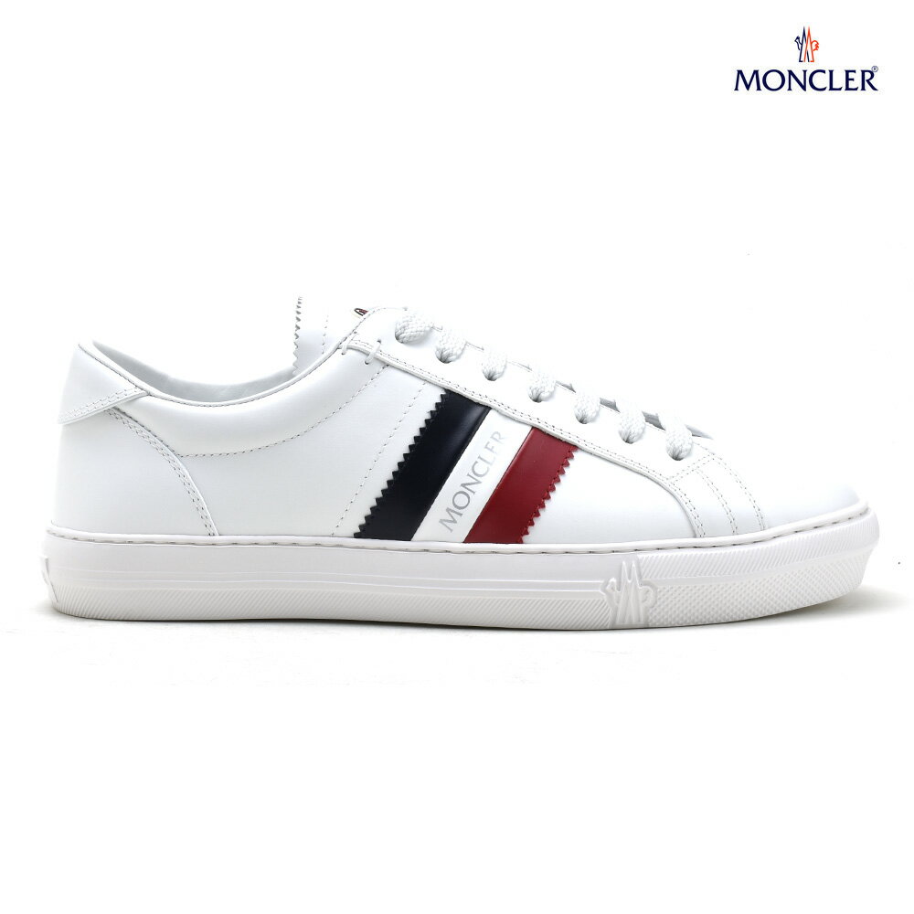 楽天市場】モンクレール moncler スニーカー ニュー モナコ 002 楽天市場】モンクレール moncler スニーカー ニュー モナコ 002