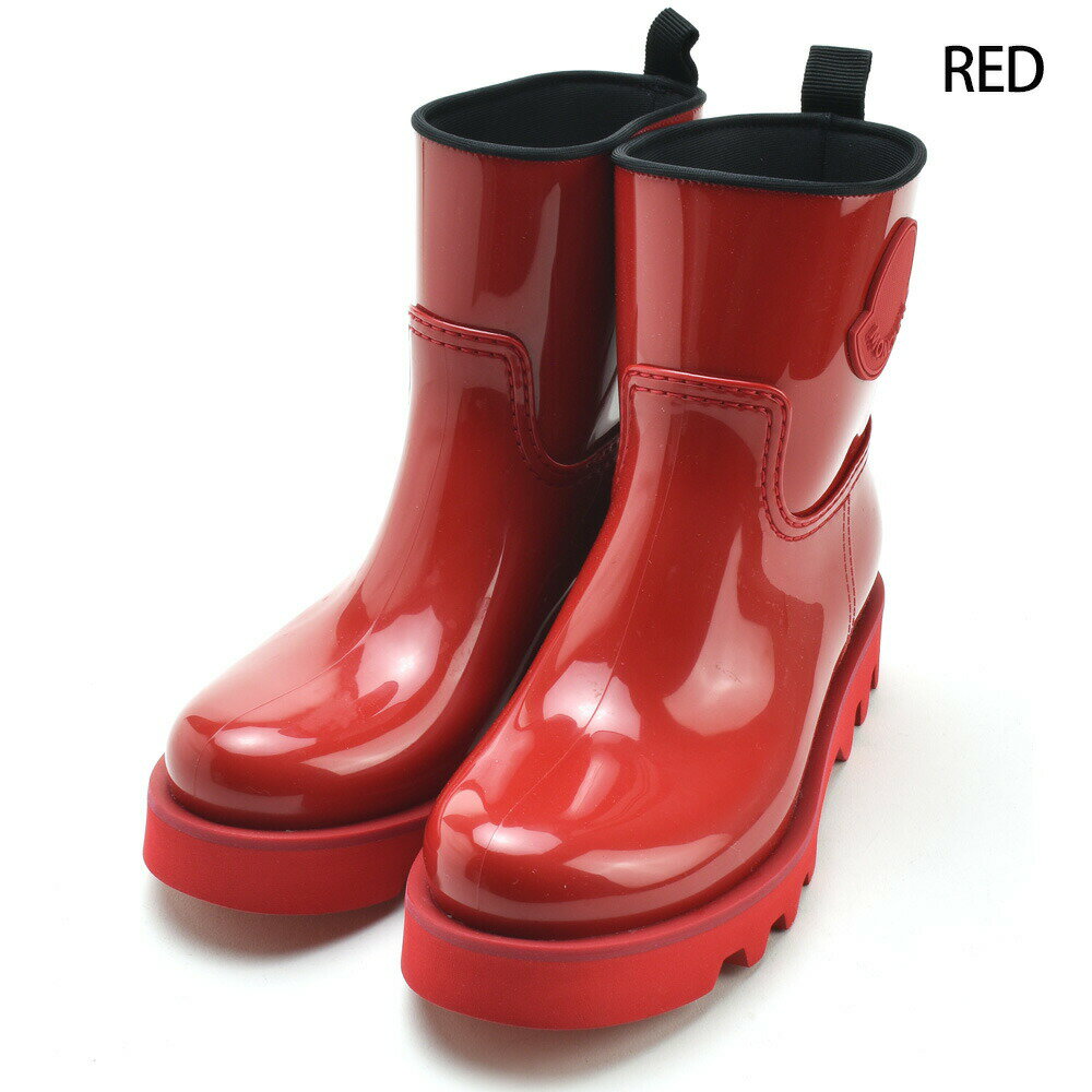 ��󥯥졼�� �쥤��֡��� ��ǥ����� ���󥯥�֡��� ��С� ���� �ɿ� ��å� ���꡼�� GINETTE MONCLER ������̵����