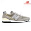 ֡4/25 0:00-23:59 ȥ꡼ŷɤѤǥݥ4ܡۥ˥塼Х New Balance M996GY M996 D磻  ǥ 졼 GRAY MADE IN USA̵ۥˡפ򸫤