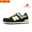 ڥȥåȡۡʡԲġۡڥҥۥ˥塼Х New Balance KL574AHG ǥ ֥å ϥ饤 BLACK HI LITE US4.5 22.5cm 祮 ˥ ˡ̵