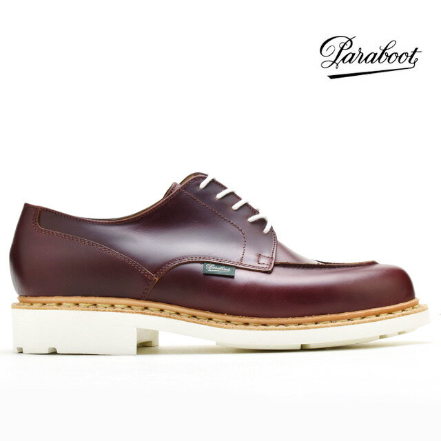 楽天市場】paraboot(パラブーツ) chambord(シャンボード 楽天市場】paraboot(パラブーツ) chambord(シャンボード