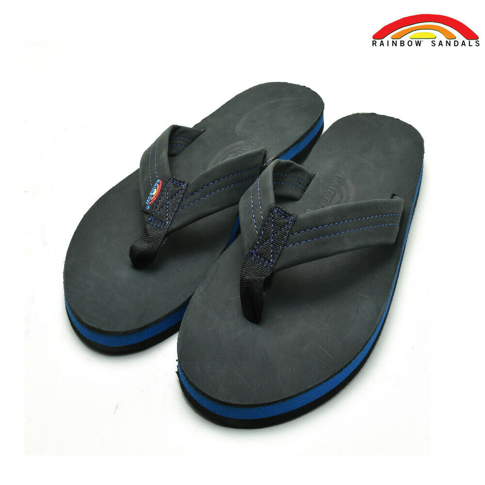 쥤ܡ륺 ӡ  쥶 ֥å  RAINBOW SANDALS̵