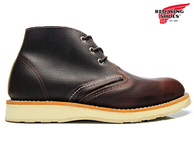 red wing 3141