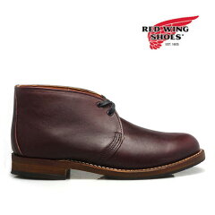 https://thumbnail.image.rakuten.co.jp/@0_mall/cloudshoe/cabinet/redwing-/img61683223001.jpg