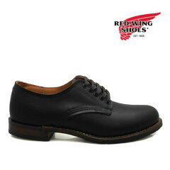 https://thumbnail.image.rakuten.co.jp/@0_mall/cloudshoe/cabinet/redwing-/imgrc0062394737001.jpg