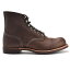 åɥ  REDWING 8111 IRON RANGE Amber Harness Сϡͥ ֡ ӥ֥ॽ ̵