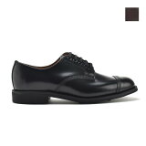  ɥ쥹塼  ӥͥ塼 ߥ꥿꡼ ȥ졼ȥå ݥå쥶 ֥å Сǥ SANDERS MILITARY DERBY SHOE̵