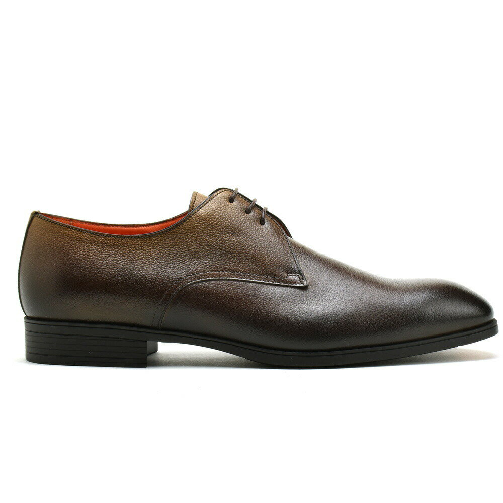 楽天市場】santoni サントーニ 8.5の通販 楽天市場】santoni サントーニ 8.5の通販