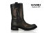 SENDRA 7133 SPRINTERNEGRO ɥ  ֡