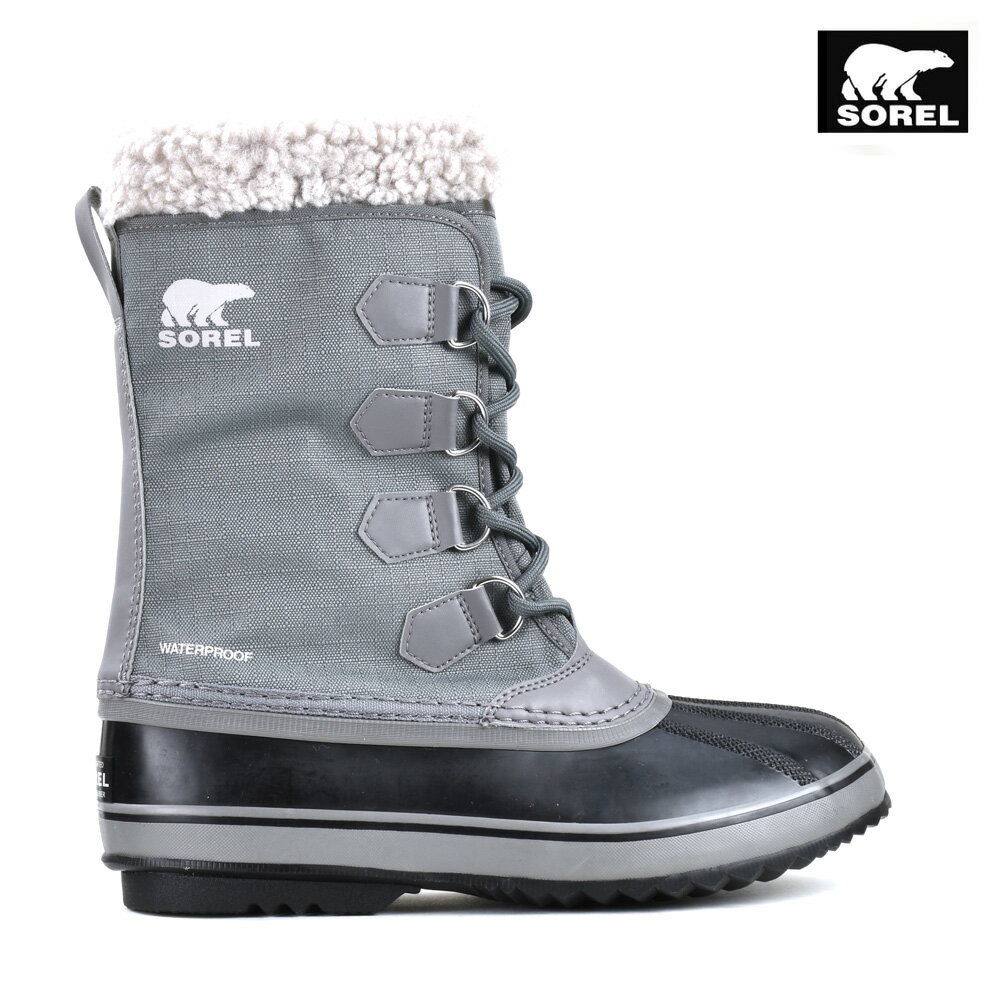 楽天市場】sorel 1964 パックナイロンの通販 楽天市場】sorel 1964 パックナイロンの通販