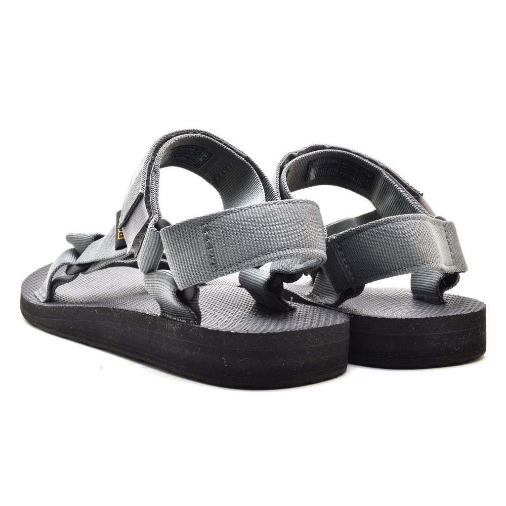 【5と0のつく日エントリー＆楽天カード利用でポイント5倍】テバ TEVA ORIGINAL UNIVERSAL 1004006 CHRC オリジナル ユニバーサル カジュアル スポーツ サンダル メンズ【送料無料】