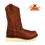 ֥å THOROGOOD WELLINGTON NON SAFETY 814-4208 PECOS BOOTS BROWN ȥ Υ եƥ  쥶 ֥饦  ڥ ֡ ̵ۡפ򸫤