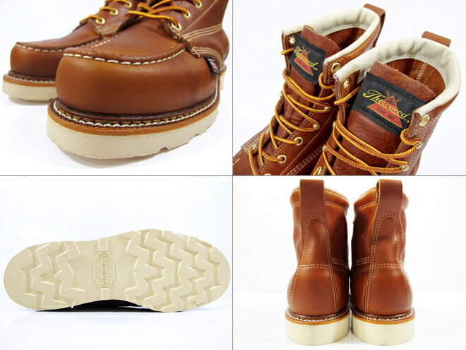Brown Shoe Co Investor Relations Brown Shoe Co Investor Relations