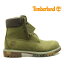 ֥ƥС Timberland ICON 6IN PREMIUM BOOT ARMY GREEN NUBUCK WITH CAMO OUTSOLE TB06716B  ֡ 6 ץߥ ֡ ֡ ̵ۡפ򸫤