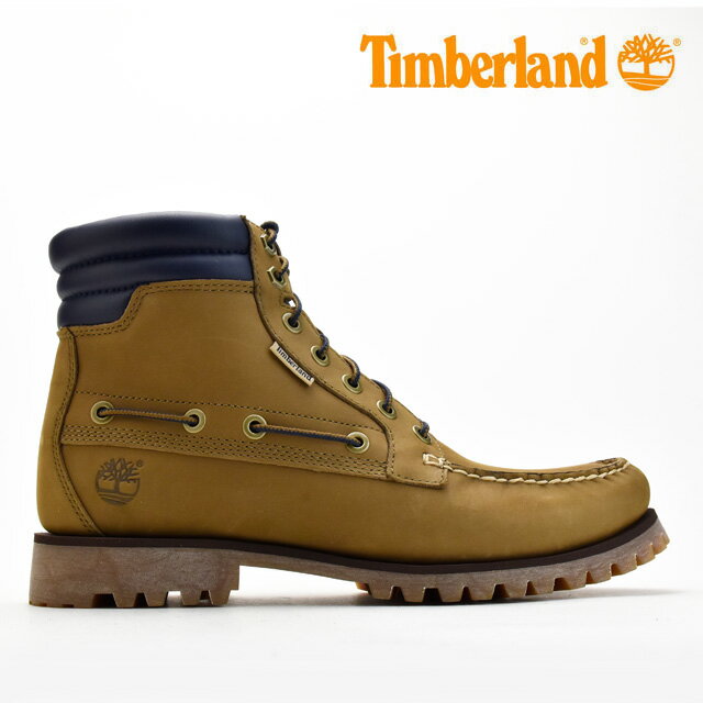 ティンバーランド TIMBERLAND ブーツ 靴 6920r 【送料無料】