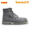 yAEgbgzyԕiEszyɐӏꂠzeBo[h TIMBERLAND JUNIOR 6IN PREMIUM BOOTS A1759 SLEET X[g WjA 6C` v~A JWA u[c V[Y C fB[Xyz