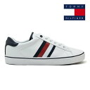 トミーヒルフィガー TOMMY HILFIGER PARIS...